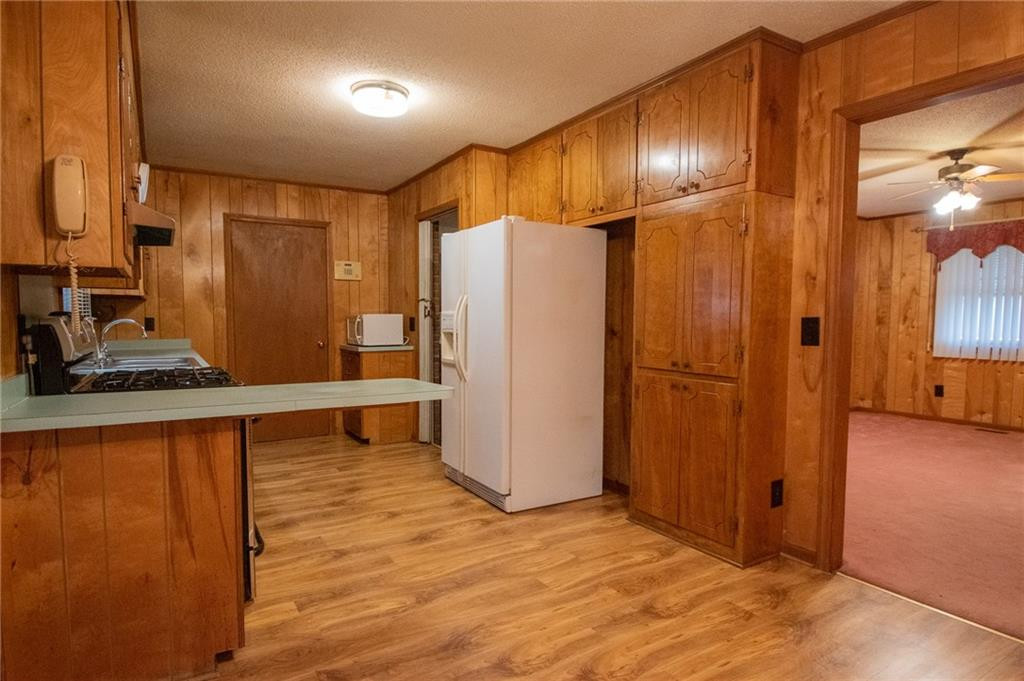 374 Trollingwood Road Haw River, NC 27258 - Photo 6 of 35 Gallery Image 6