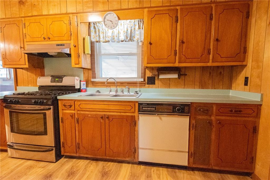 374 Trollingwood Road Haw River, NC 27258 - Photo 8 of 35 Gallery Image 8
