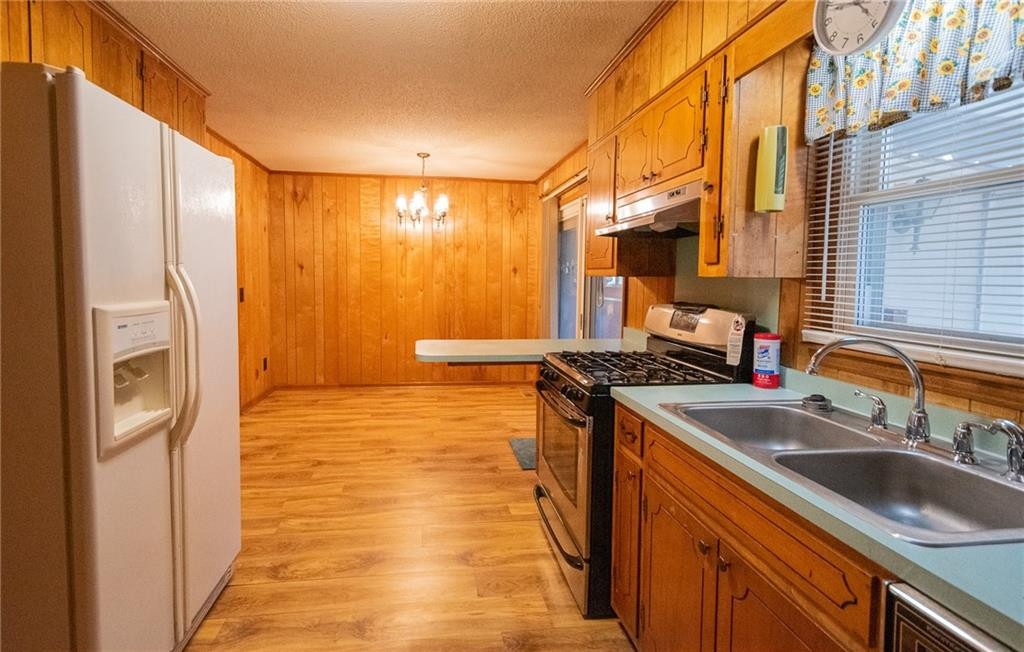 374 Trollingwood Road Haw River, NC 27258 - Photo 9 of 35 Gallery Image 9