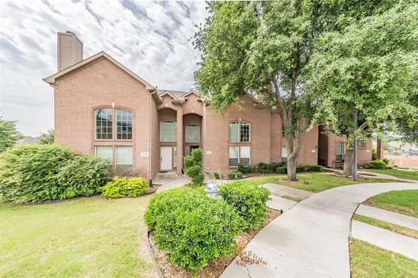 $325,000 | 1785 Massey Drive, Lewisville, TX 75067