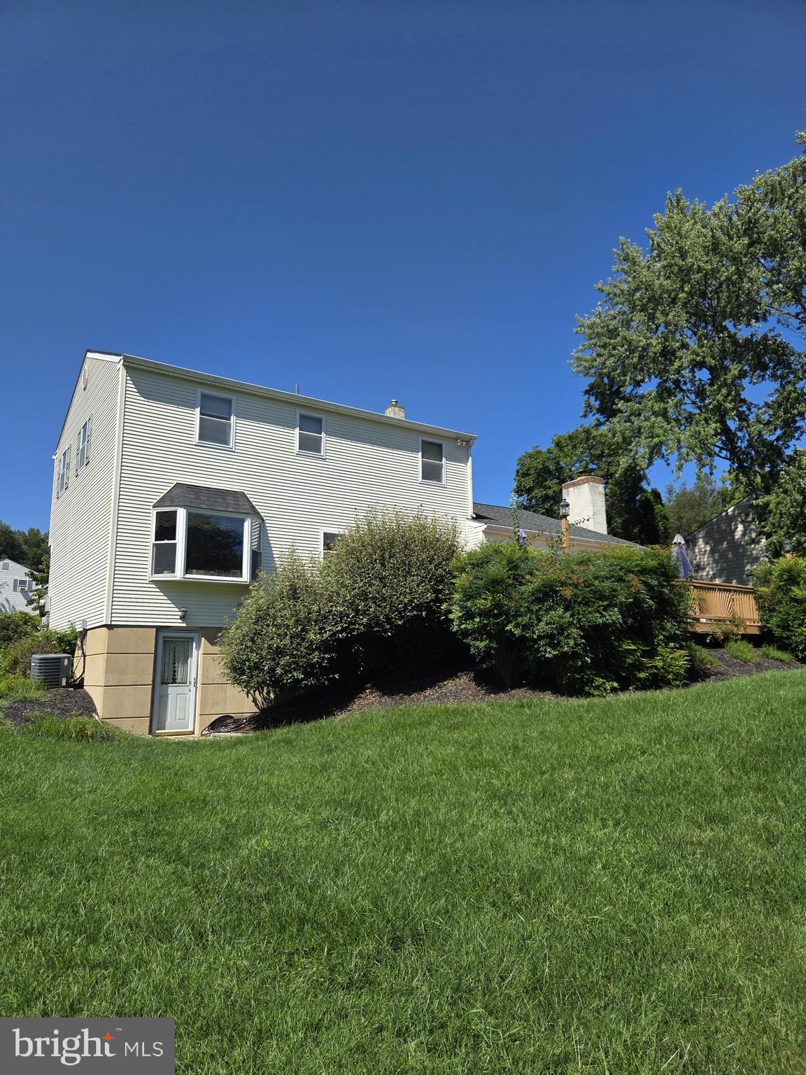 304 West Swedesford Road Exton, PA 19341 - Photo 4 of 7 Gallery Image 4