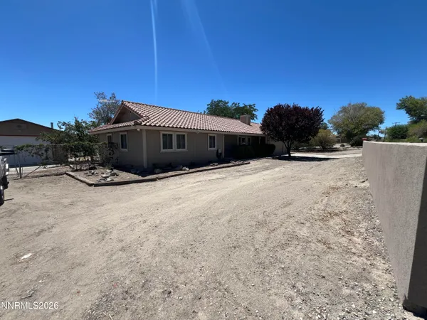 $529,900 | 1055 Shadow Lane, Fernley, NV 89408