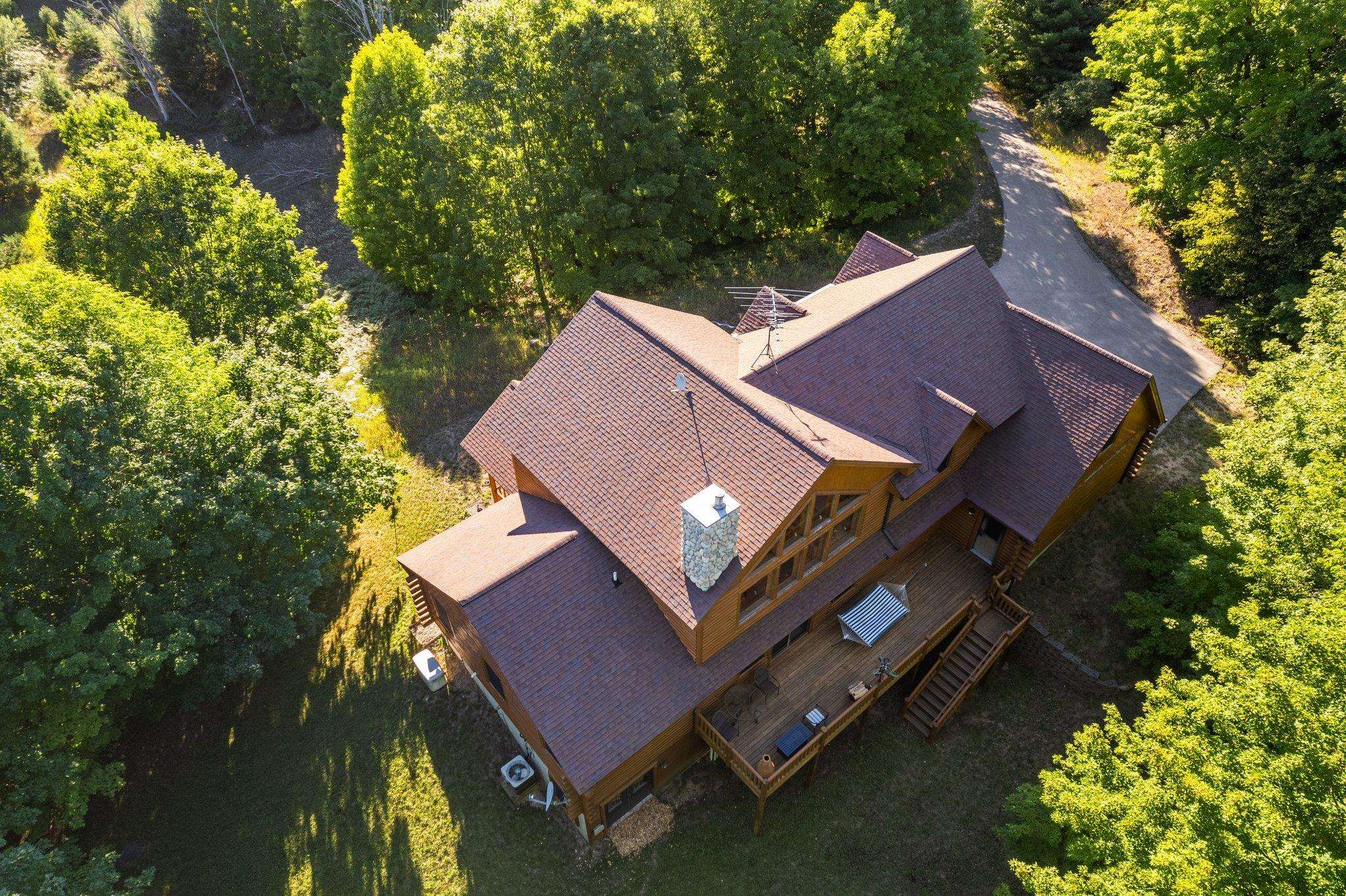 13601 Beaver Pond Road Empire, MI 49630 - Photo 37 of 74 1914659-36.JPG