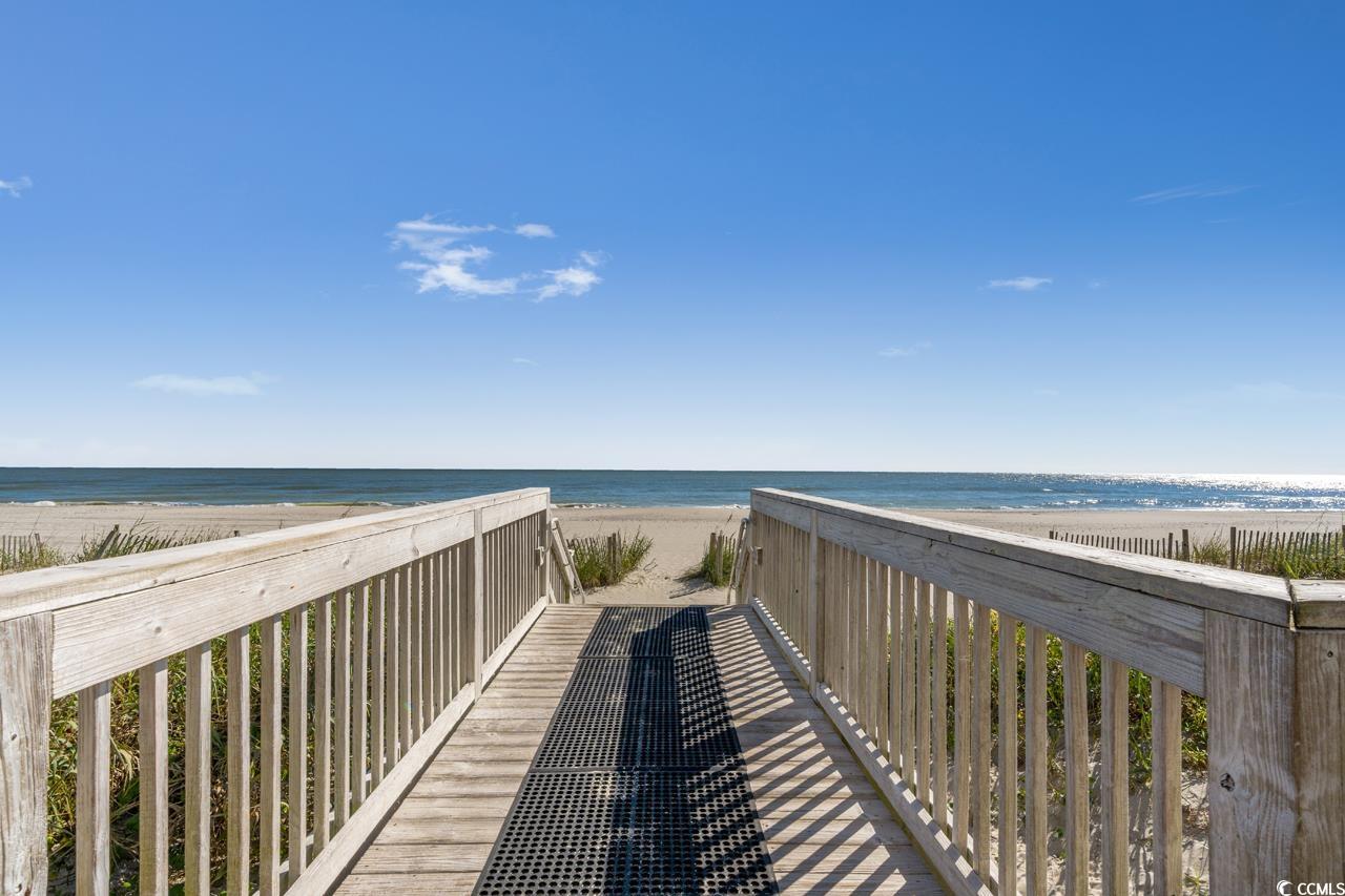 2201 South Ocean Boulevard, Unit 703 Myrtle Beach, SC 29577 - Photo 19 of 32