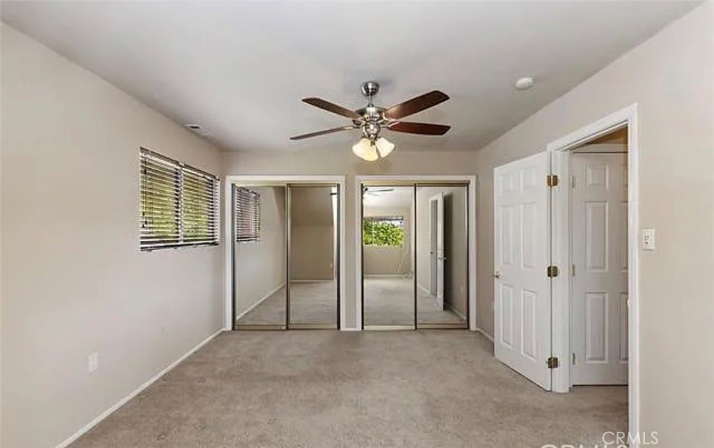 945 Hospital Road, Unit 1 Lake Arrowhead, CA 92352 - Photo 17 of 28 Bedroom #2