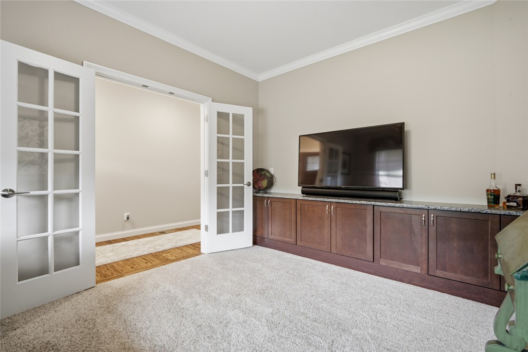 3846 Sable Ridge Drive Bellbrook, OH 45305 - Photo 8 of 51