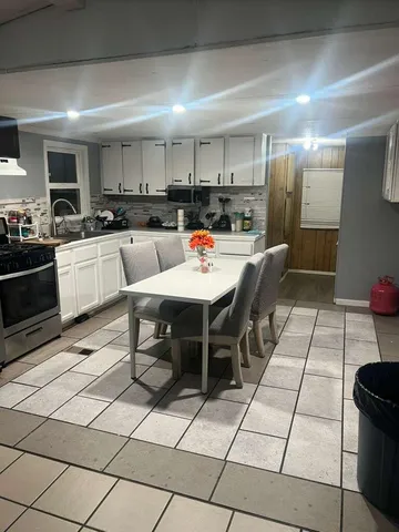 $22,000 | 2 Fay Street, Clarkston, MI 48346