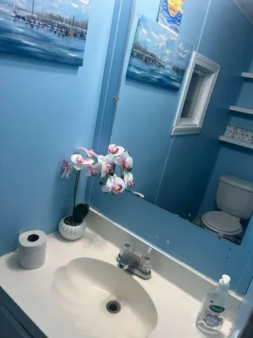 $22,000 | 2 Fay Street, Clarkston, MI 48346