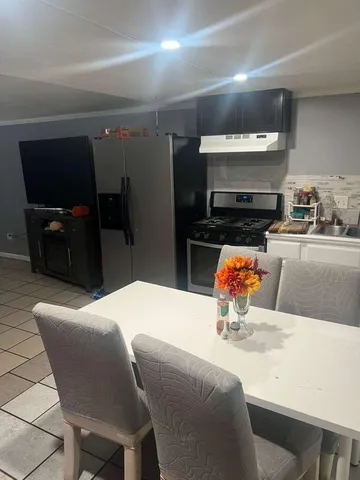 $22,000 | 2 Fay Street, Clarkston, MI 48346