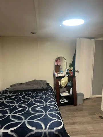 $22,000 | 2 Fay Street, Clarkston, MI 48346