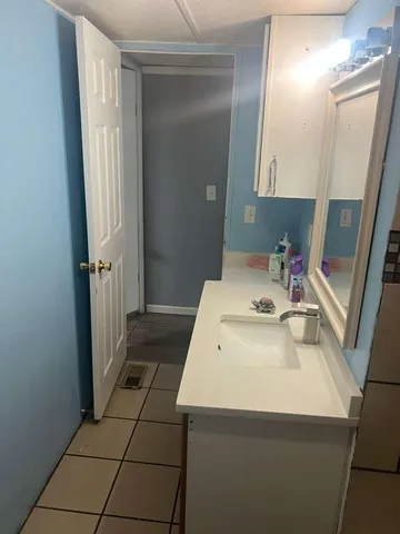 $22,000 | 2 Fay Street, Clarkston, MI 48346