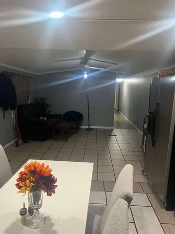 $22,000 | 2 Fay Street, Clarkston, MI 48346