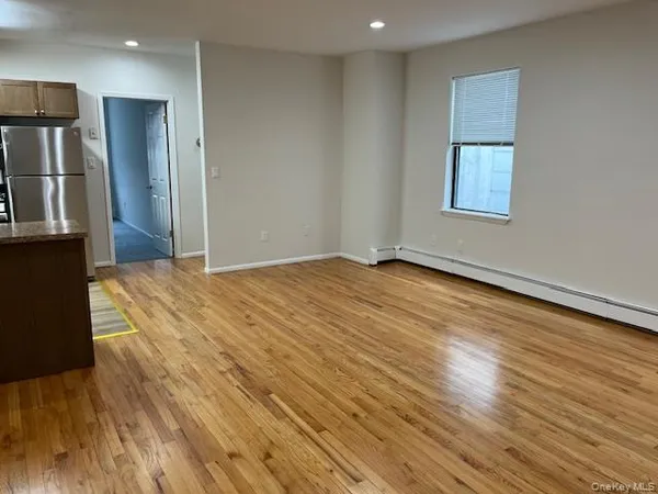 $3,000 | 161 Main Street, Unit 161B, Port Washington, NY 11050