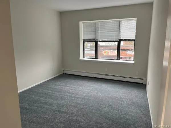 $3,000 | 161 Main Street, Unit 161B, Port Washington, NY 11050