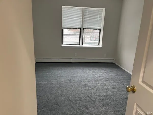 $3,000 | 161 Main Street, Unit 161B, Port Washington, NY 11050