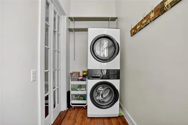 $1,485,000 | 2520 Magazine Street, New Orleans, LA 70130