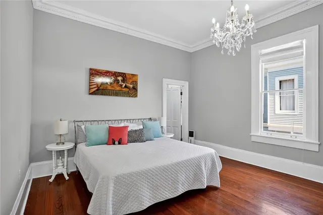 $1,485,000 | 2520 Magazine Street, New Orleans, LA 70130