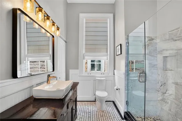 $1,485,000 | 2520 Magazine Street, New Orleans, LA 70130