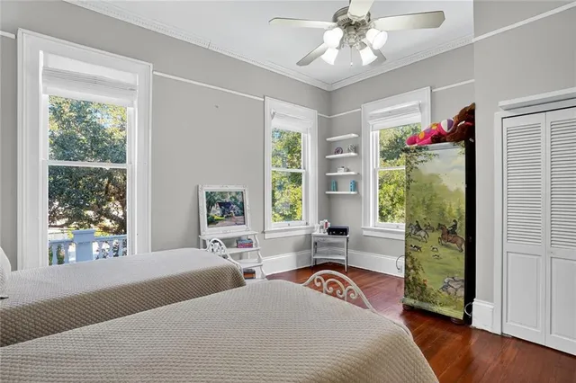 $1,485,000 | 2520 Magazine Street, New Orleans, LA 70130