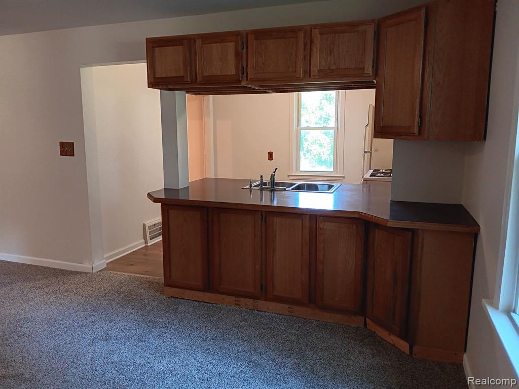 15133 Eddy Lake Road Fenton, MI 48430 - Photo 20 of 28