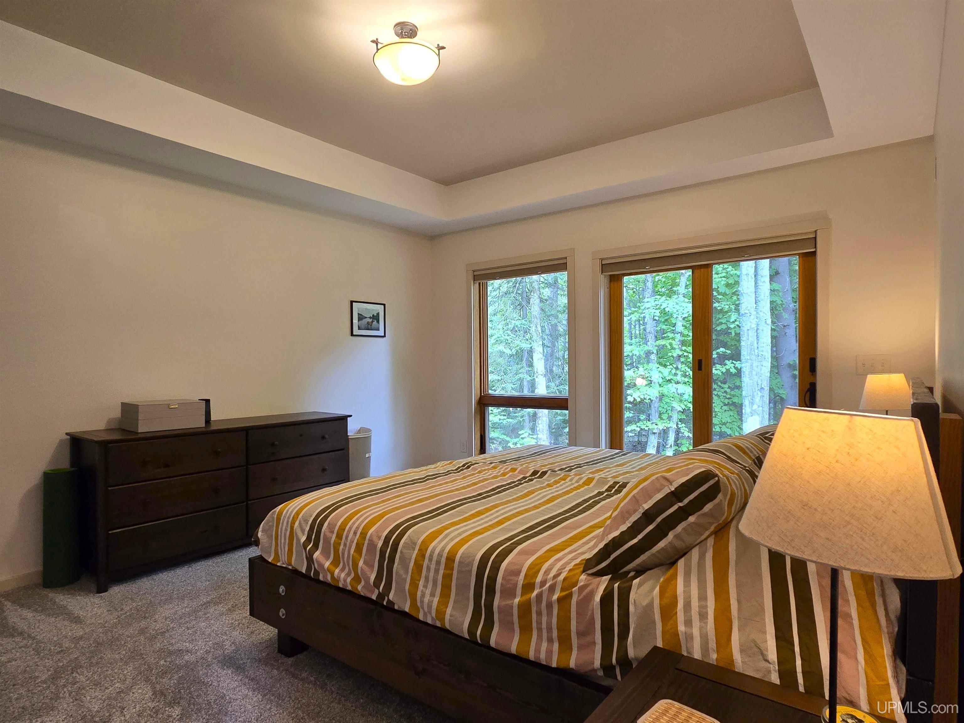 402 County 550 Road Marquette, MI 49855 - Photo 26 of 80 Gallery Image 26