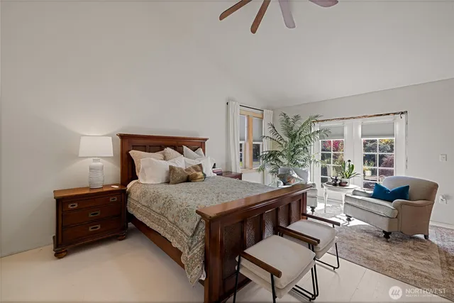 $630,000 | 202 Prospect Street East, Eatonville, WA 98328