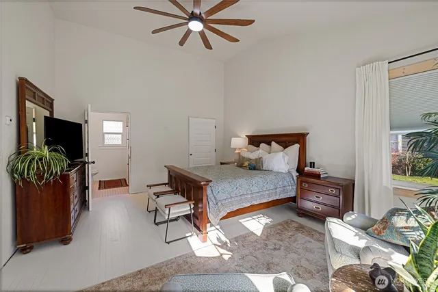 $630,000 | 202 Prospect Street East, Eatonville, WA 98328