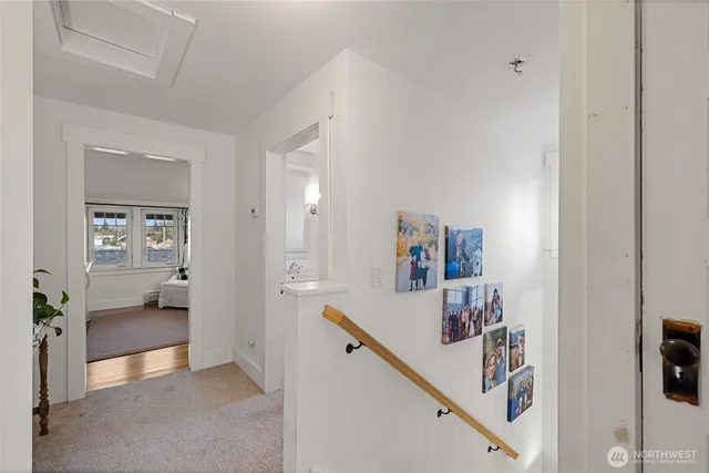 $630,000 | 202 Prospect Street East, Eatonville, WA 98328