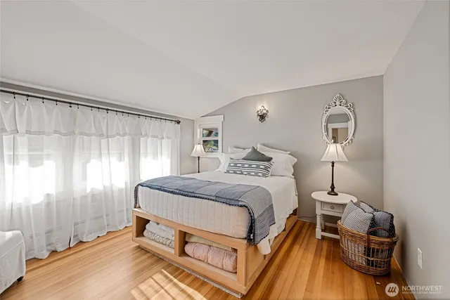 $630,000 | 202 Prospect Street East, Eatonville, WA 98328