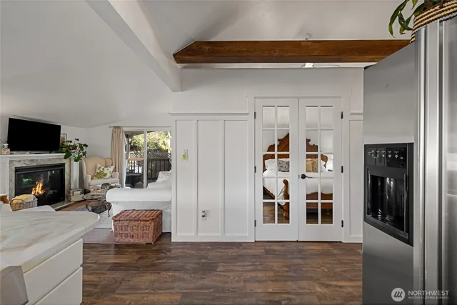 $630,000 | 202 Prospect Street East, Eatonville, WA 98328