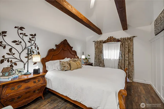 $630,000 | 202 Prospect Street East, Eatonville, WA 98328