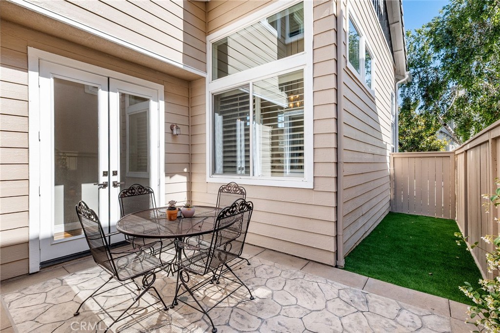 35 Dawnwood Ladera Ranch, CA 92694 - Photo 17 of 43
