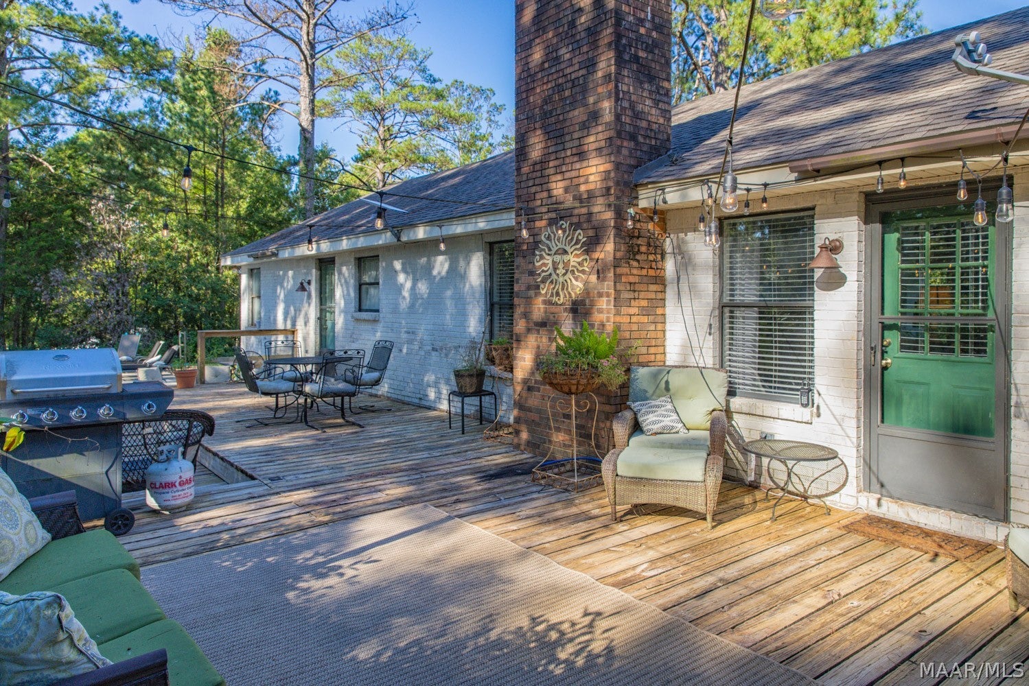 3209 Pettus Road Hope Hull, AL 36043 - Photo 4 of 62 Gallery Image 4