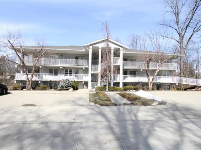 7650 Cheviot Road, Unit 311 Cincinnati, OH 45247 - Photo 1 of 1 Gallery Image 1