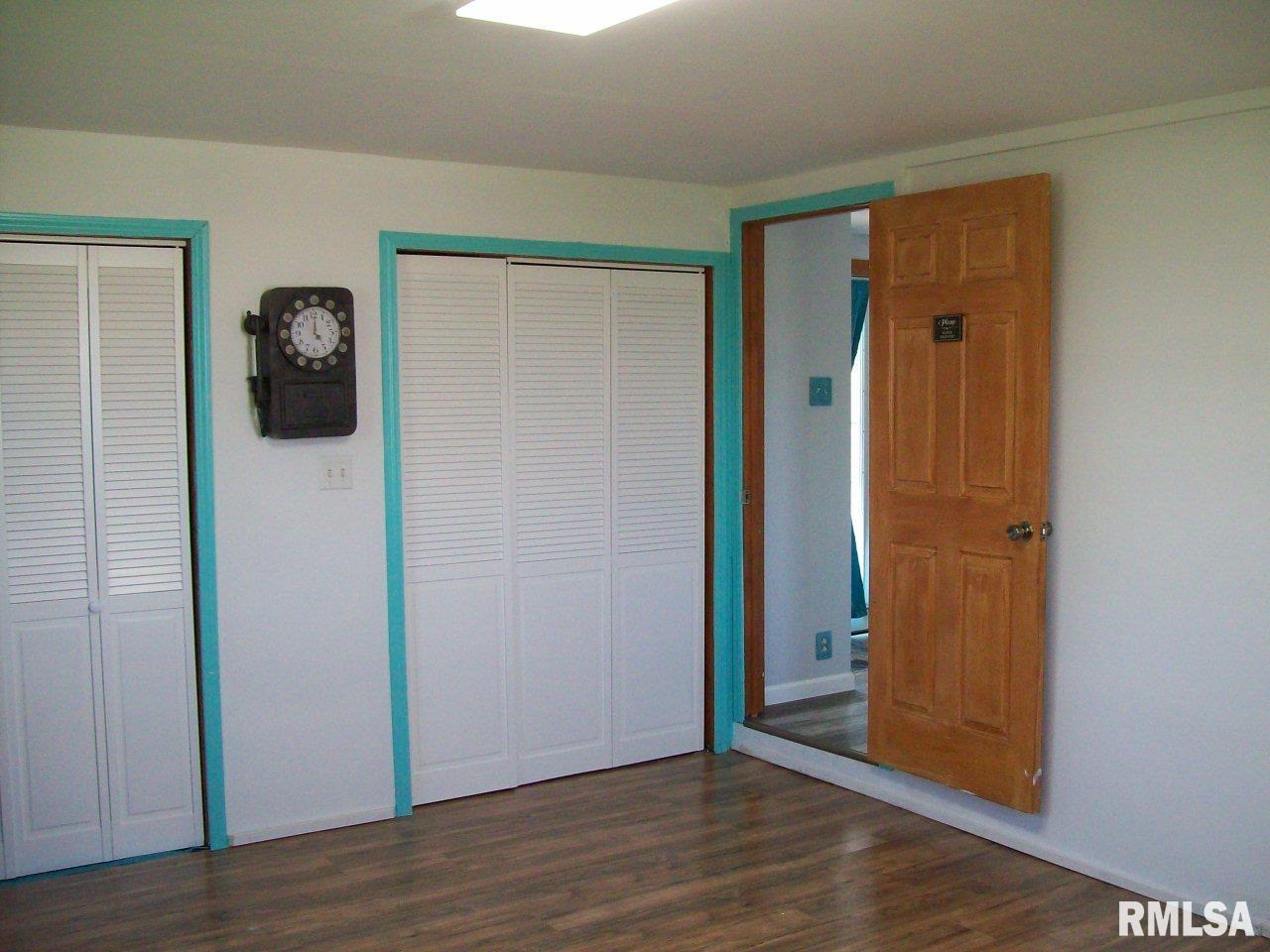 506 Alsey Smith Road Alsey, IL 62694 - Photo 22 of 31 Gallery Image 22