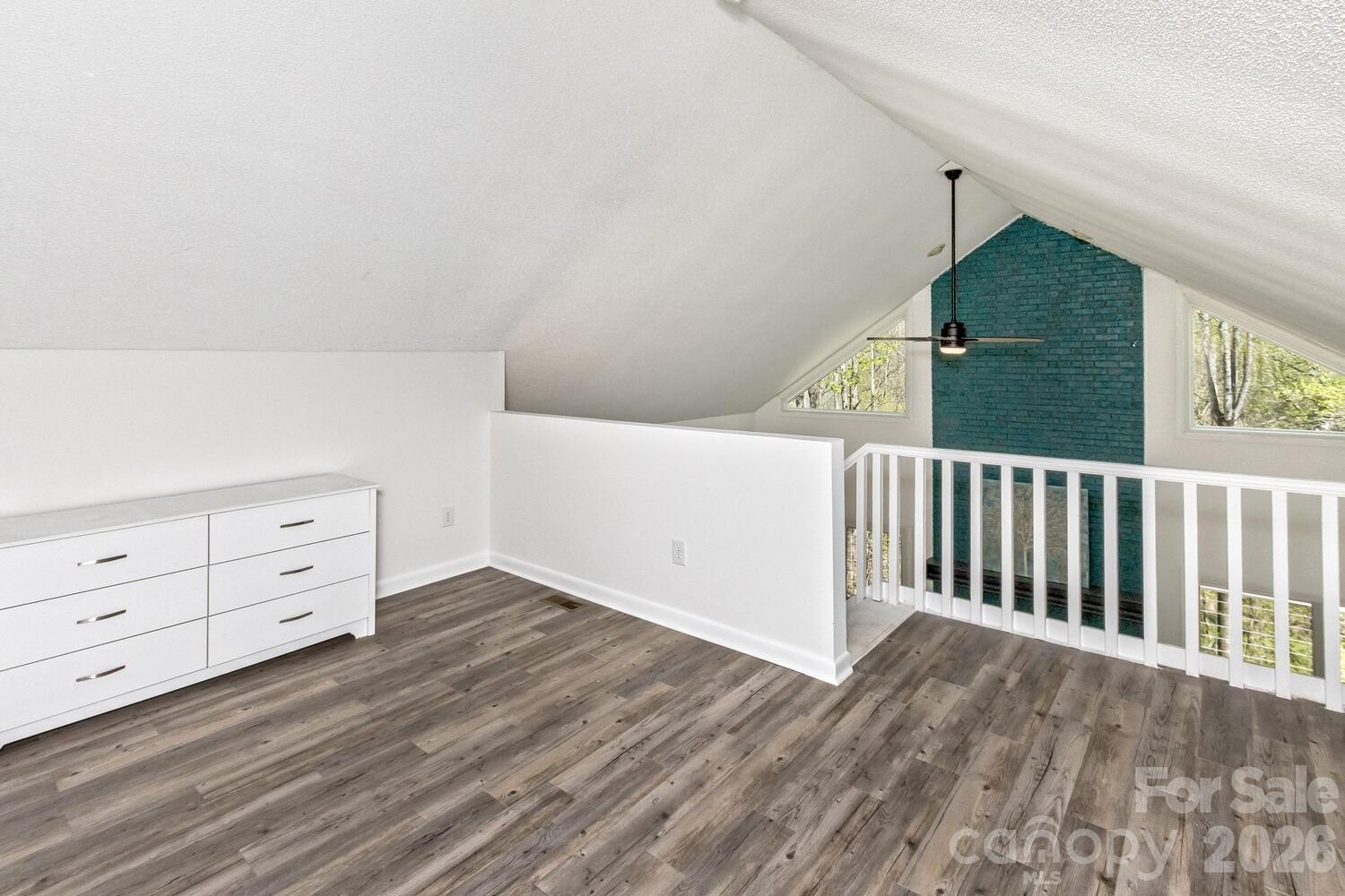53 Benfield Road Weaverville, NC 28787 - Photo 27 of 46 Gallery Image 27