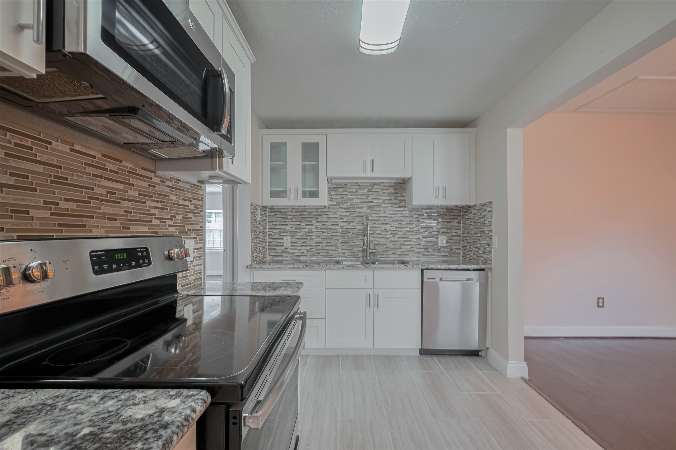 3930 Daphne Street Houston, TX 77021 - Photo 23 of 44