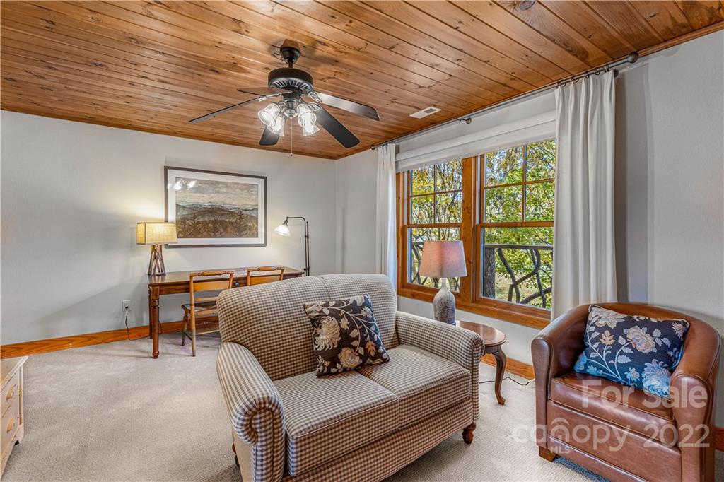 271B Rendezvous Ridge, Unit B Cashiers, NC 28717 - Photo 27 of 35 Gallery Image 27