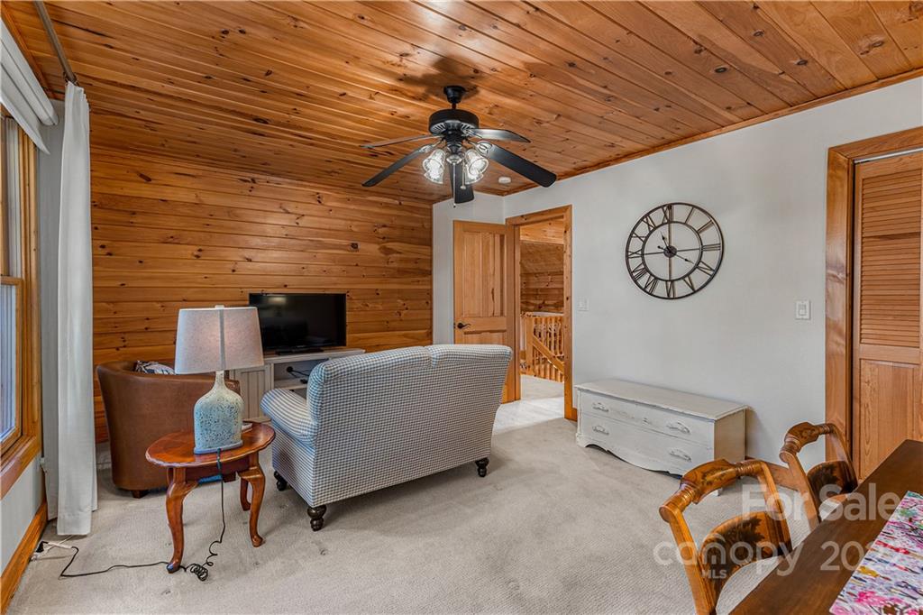 271B Rendezvous Ridge, Unit B Cashiers, NC 28717 - Photo 28 of 35 Gallery Image 28