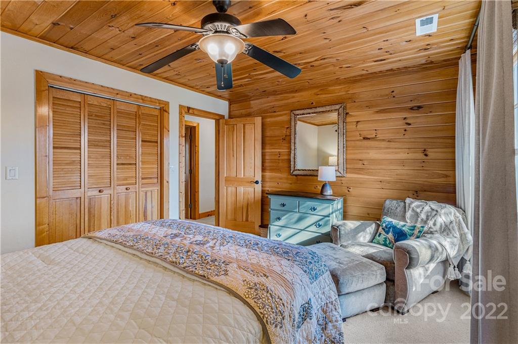 271B Rendezvous Ridge, Unit B Cashiers, NC 28717 - Photo 31 of 35 Gallery Image 31