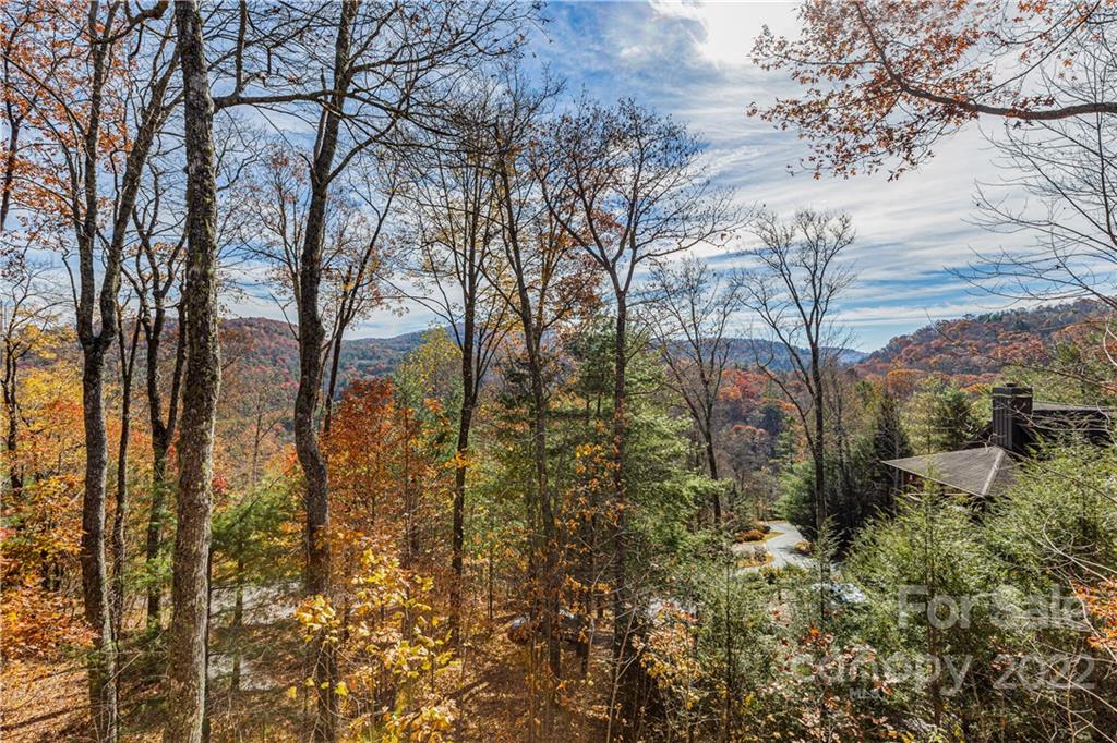 271B Rendezvous Ridge, Unit B Cashiers, NC 28717 - Photo 35 of 35 Gallery Image 35