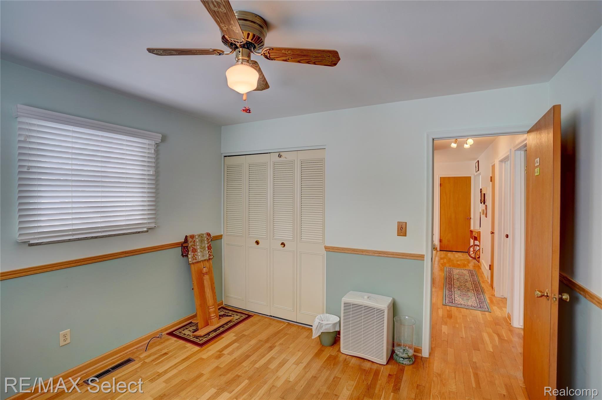 1351 North Seymour Road Flushing, MI 48433 - Photo 24 of 36 1351 N Seymour Road 43.jpg