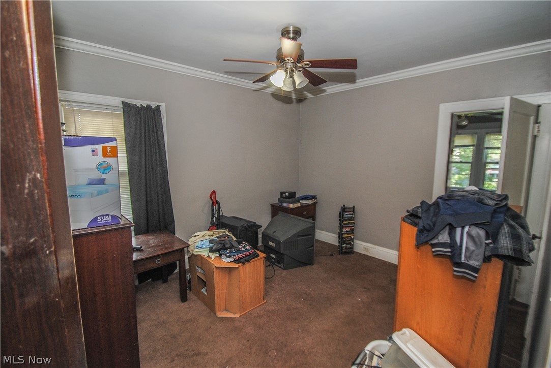 1392 Sheffield Road Cleveland, OH 44121 - Photo 19 of 35 Gallery Image 19