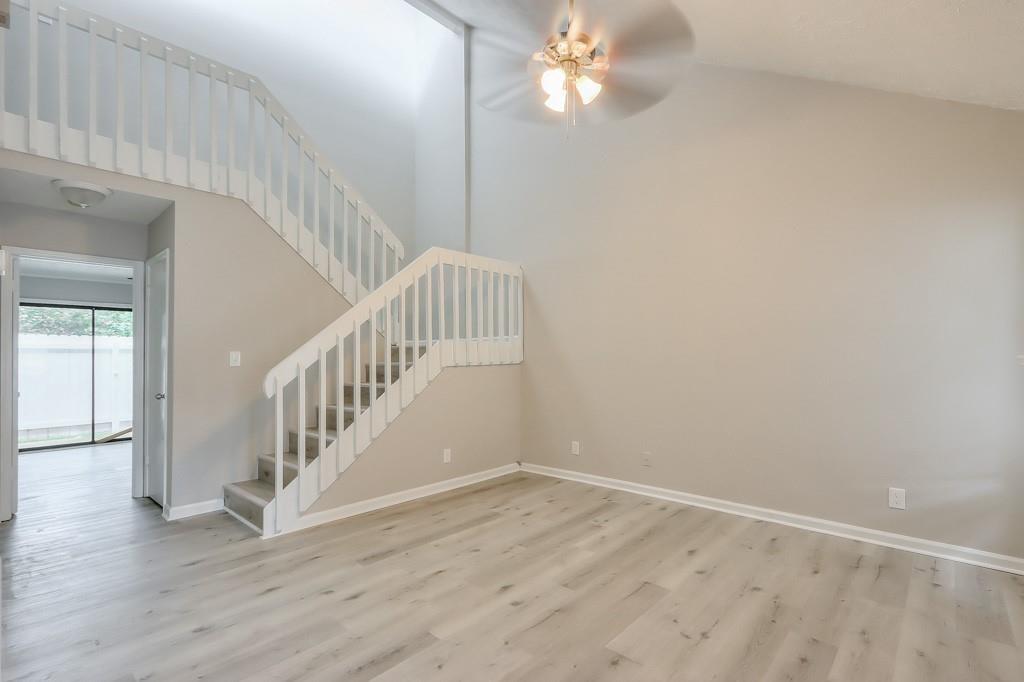 1627 Homestead Trail Alpharetta, GA 30004 - Photo 5 of 29