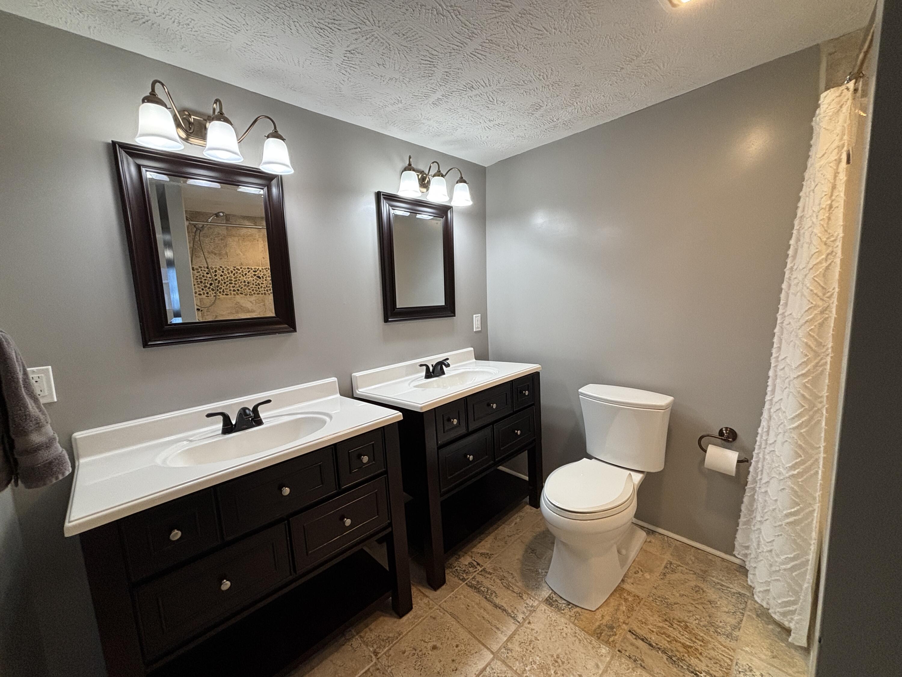 2800 Craig Road Springfield, OH 45502 - Photo 31 of 57