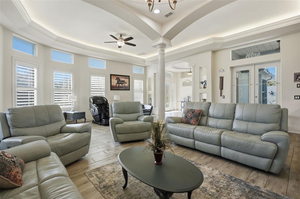 10030 Orchard Way Spring Hill, FL 34608 - Photo 5 of 72