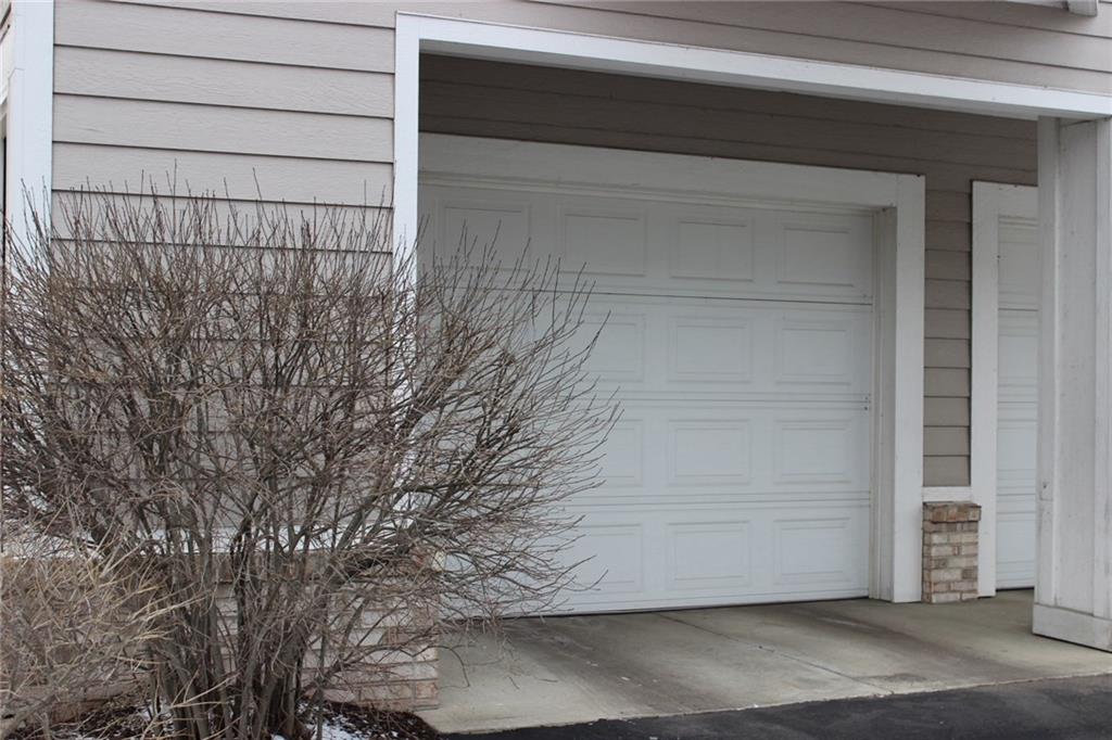 1136 Shadow Ridge Road Indianapolis, IN 46280 - Photo 16 of 19