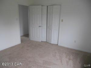 7 Getz-Dawl Road Palmerton, PA 18071 - Photo 11 of 14 Bedroom 2