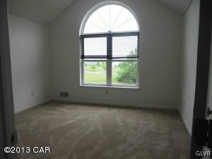 7 Getz-Dawl Road Palmerton, PA 18071 - Photo 12 of 14 Bedroom 3