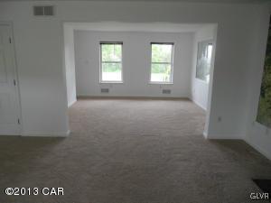 7 Getz-Dawl Road Palmerton, PA 18071 - Photo 2 of 14 Living & Family Rooms